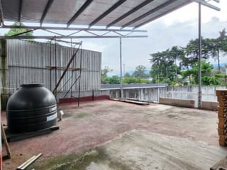 Bodega en Venta Granjas de San Cristóbal, Guatemala - Image 15