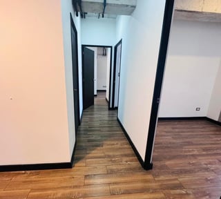 Zona 14 • Apartamento en Venta • Edificio Zoe - Miniatura 3