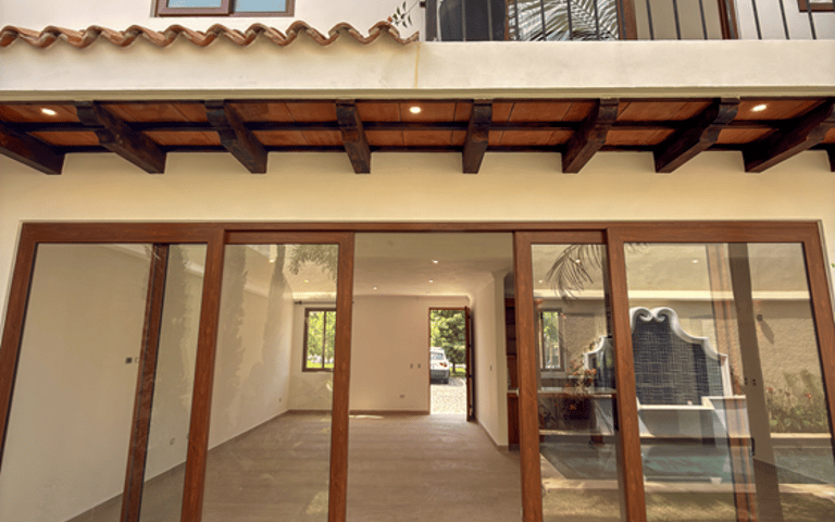 VENDO CASA A 20 MINUTOS DE ANTIGUA GUATEMALA  - Miniatura 19