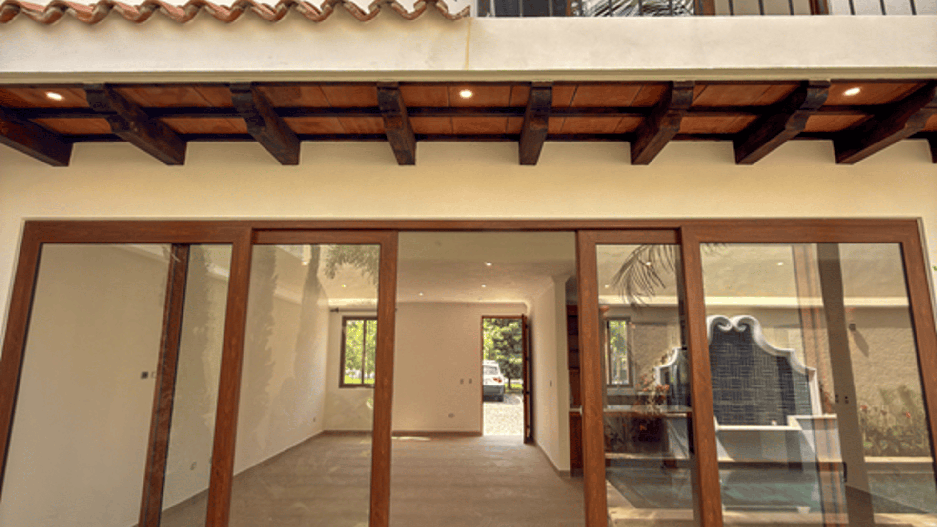 VENDO CASA A 20 MINUTOS DE ANTIGUA GUATEMALA  - Miniatura 19