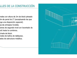 OFIBODEGA EN ALQUILER📍 Empresarial Villa Canales, Zona 3 Villa Canales - Image 8