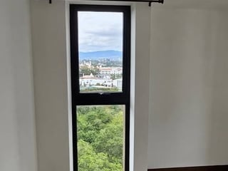 APARTAMENTO EN EDIFICIO VILLABOSQUE 34, KANAJUYU ZONA 16 - 4
