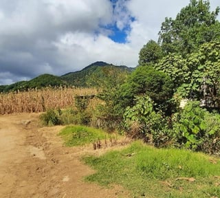 Terreno en Venta San Andres Semetabaj Solola