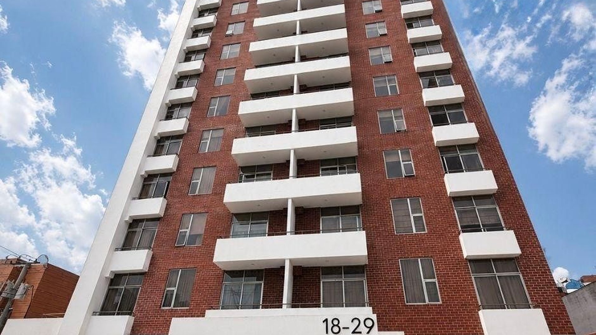 Apartamento en Venta  en Casa Américas – Zona 13 - Miniatura 15