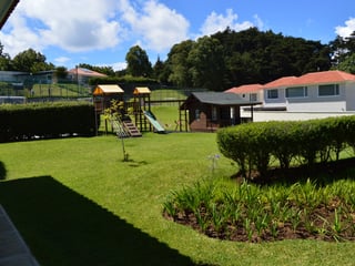 Terreno en Venta en Portal del Bosque Fraijanes Guate - Image 4