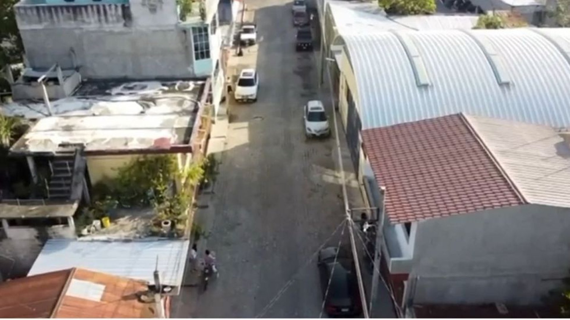 Bodega en renta – Zacapa (fuera de garita) - Miniatura 7