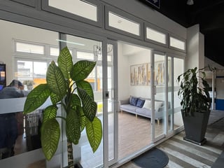 Alquiler  de Apartamento en zona 1, Edificio Altea UNO - 2