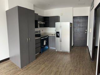 Apartamento en venta Km 14.5 Carretera a El Salvador / Destiny - 2