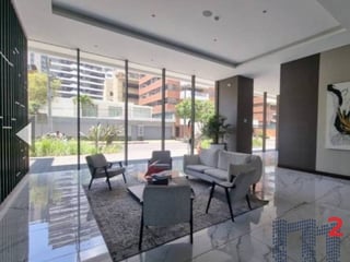 Apartamento  en Venta, Zona 14 (V10118) - 5