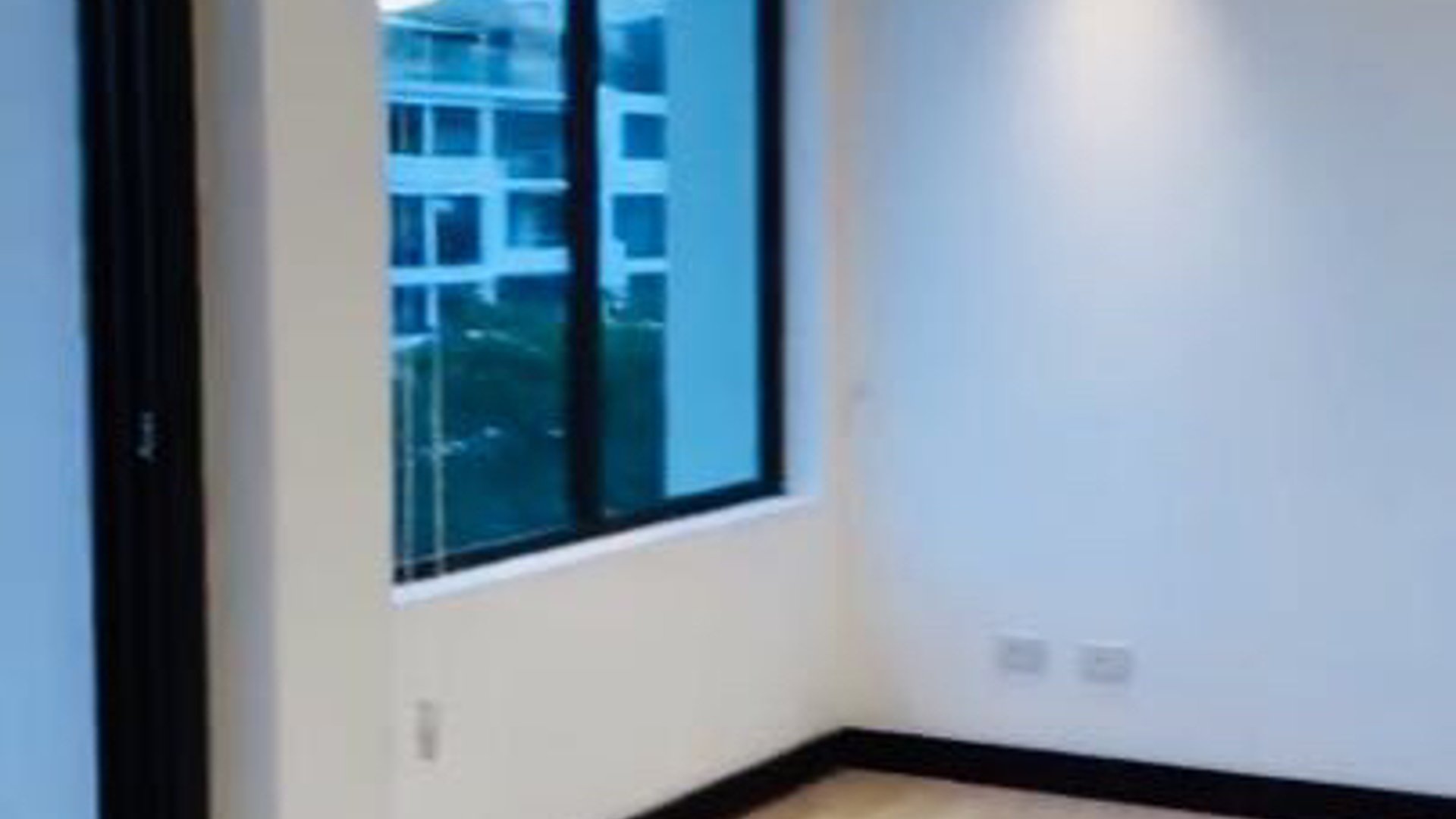 Rento Apartamento en LIV Zona 15  - Miniatura 3
