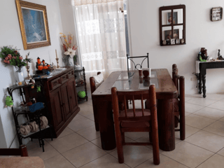 Apartamento en venta en Fraijanes - 5