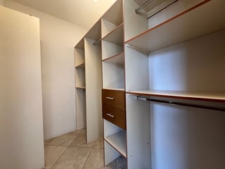 Venta hermosa casa en Km 20 Carr. a Fraijanes, Colinas de Castel (C) - Image 24