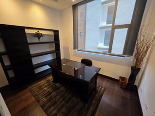 Apartamento con terraza en renta, 3 habitaciones en zona 14  Ref-5652 - Image 10