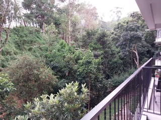 Apartamento en ALQUILER la Montaña - 4