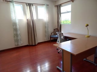 Apartamento en Venta y Alquiler - Portal del Bosque III - 4