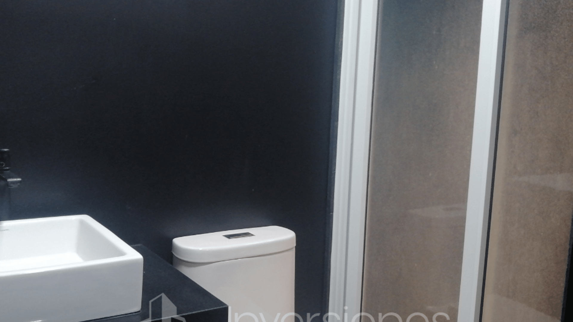 Apartamento en Venta, Villa Mariscal Zona 11 - Miniatura 6
