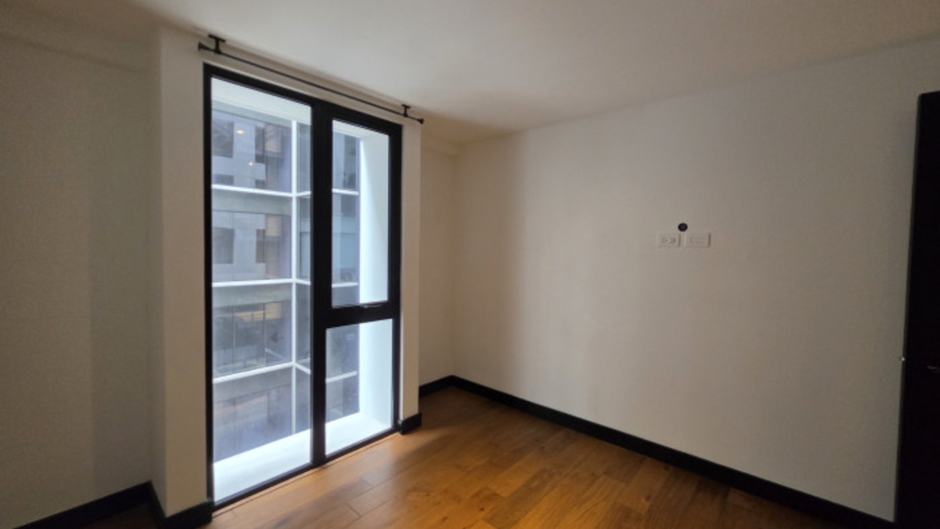 Apartamento en Renta 2 Hab en Villa Mariscal Zona 11 - Miniatura 7