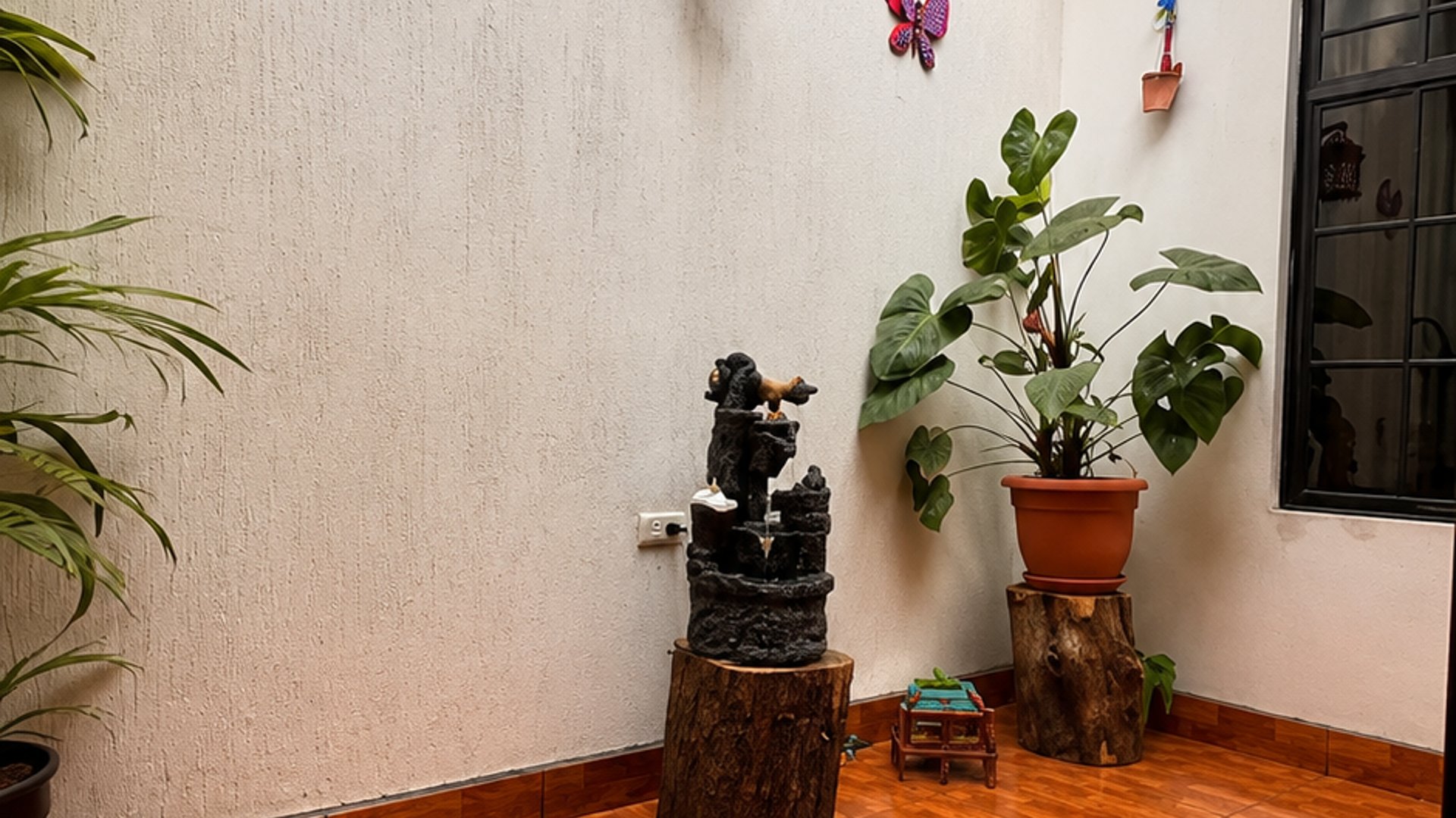 CASA EN VENTA | SAN ADRES ITZAPA | CHIMALTENANGO GUATEMALA - Miniatura 12