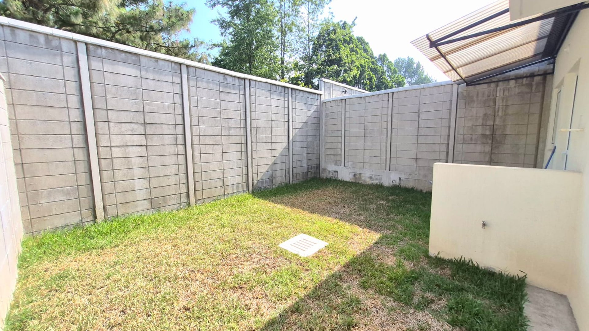 VENTA Casa Nueva dentro de Pinabetes Condominio Eucaliptos - Miniatura 11