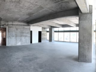 Pialé, oficina en alquiler  - 5