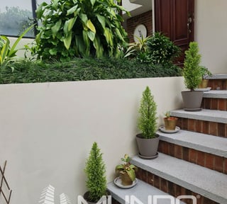 CASA EN VENTA EN ZONA 10 - Miniatura 2
