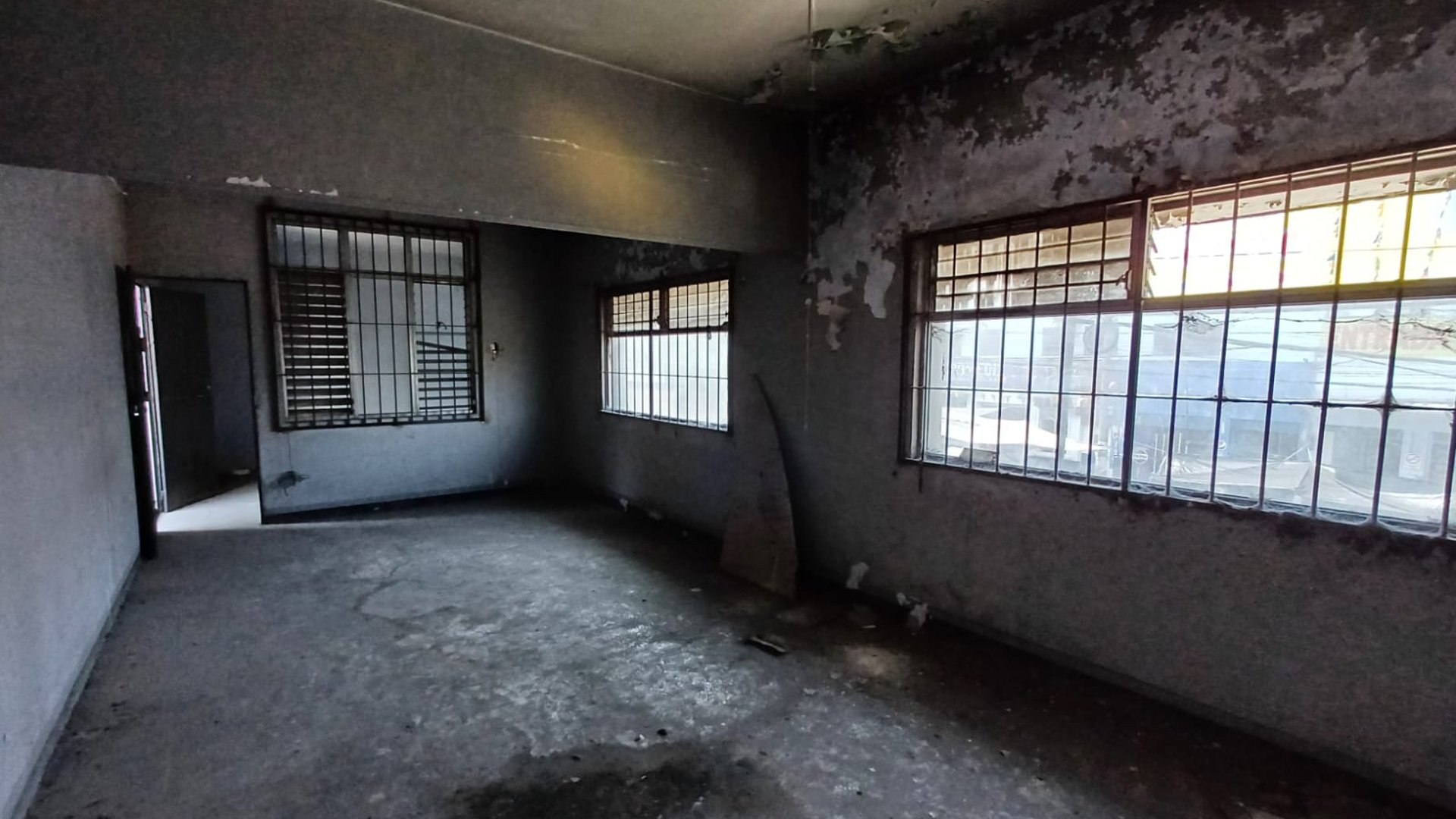 VENTA Casa Comercial Zona 6 - Miniatura 10