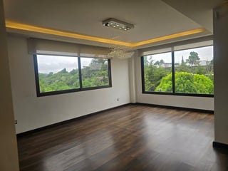 CASA EN VENTA EN JACARANDAS DE SANTUARIA MUXBAL KM 14.5 CAES, EQUIPADA‼️ - 3