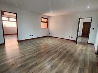 Alquilo Apartamento en zona 16,  la Montaña - Image 6