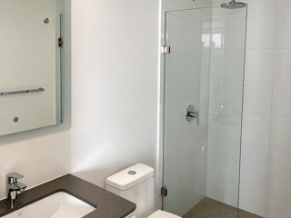 APARTAMENTO EN RENTA | ALBERO SAN LÁZARO, ZONA 15 - 2