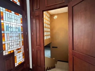 Casa Residencial en Venta en Zona 16 Kanajuyú II - Image 24