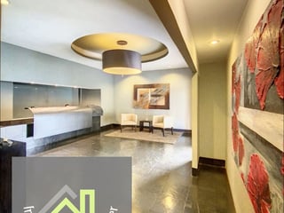 Apartamento en Venta – Zona 13 - 2