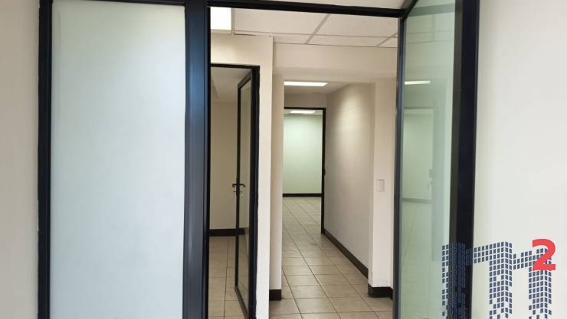 Oficina en Renta, Zona 09 (R10311) - Miniatura 8