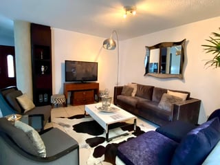 Casa en Venta, Zona 15  - 2