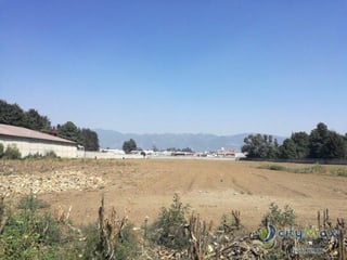 TERRENO de 75 cuerdas en VENTA en Quetzaltenango - 4