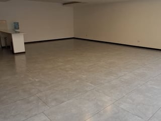 Apartamento petfriendly de 3 habitaciones en venta en zona 14 Ref-5323 - 3