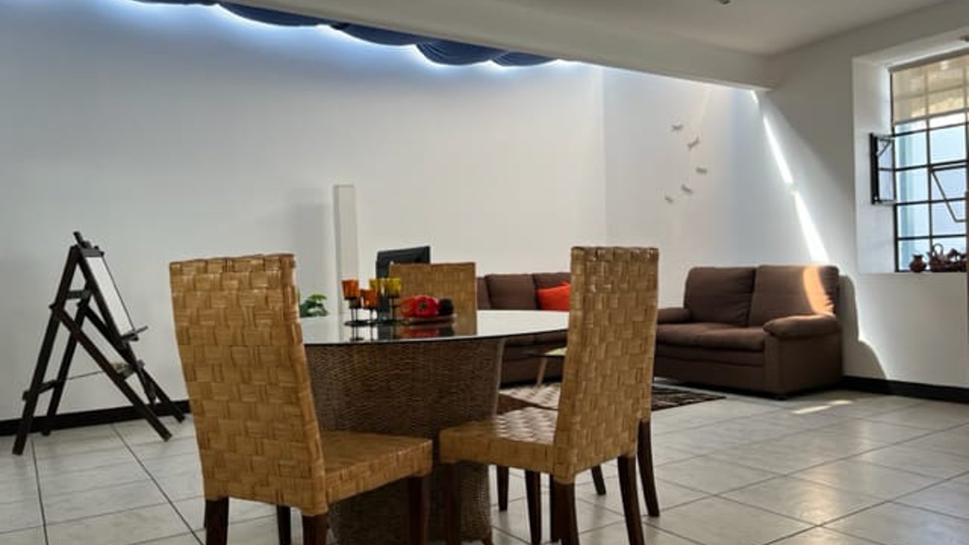 Vendo Hermosa Casa en Ciudad Nueva en la zona 2 - Miniatura 5