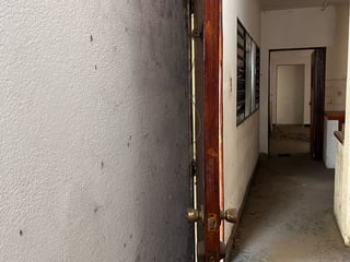 Vendo terreno en VH1 zona 15 - 2