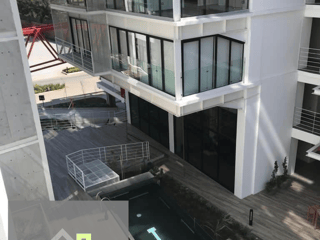 Apartamento en Alquiler  Shift Cayalá zona 16 - Image 27