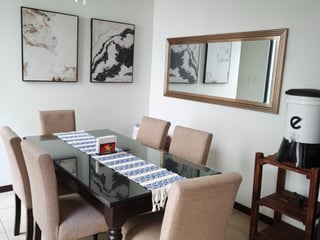 Casa en Condominio Residencial a 1.5 km de Ciudad Vieja - 2