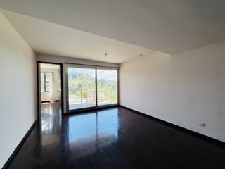 VENTA DE LINDO APARTAMENTO - NUEVA CALEDONIA, ZONA 16 - 3