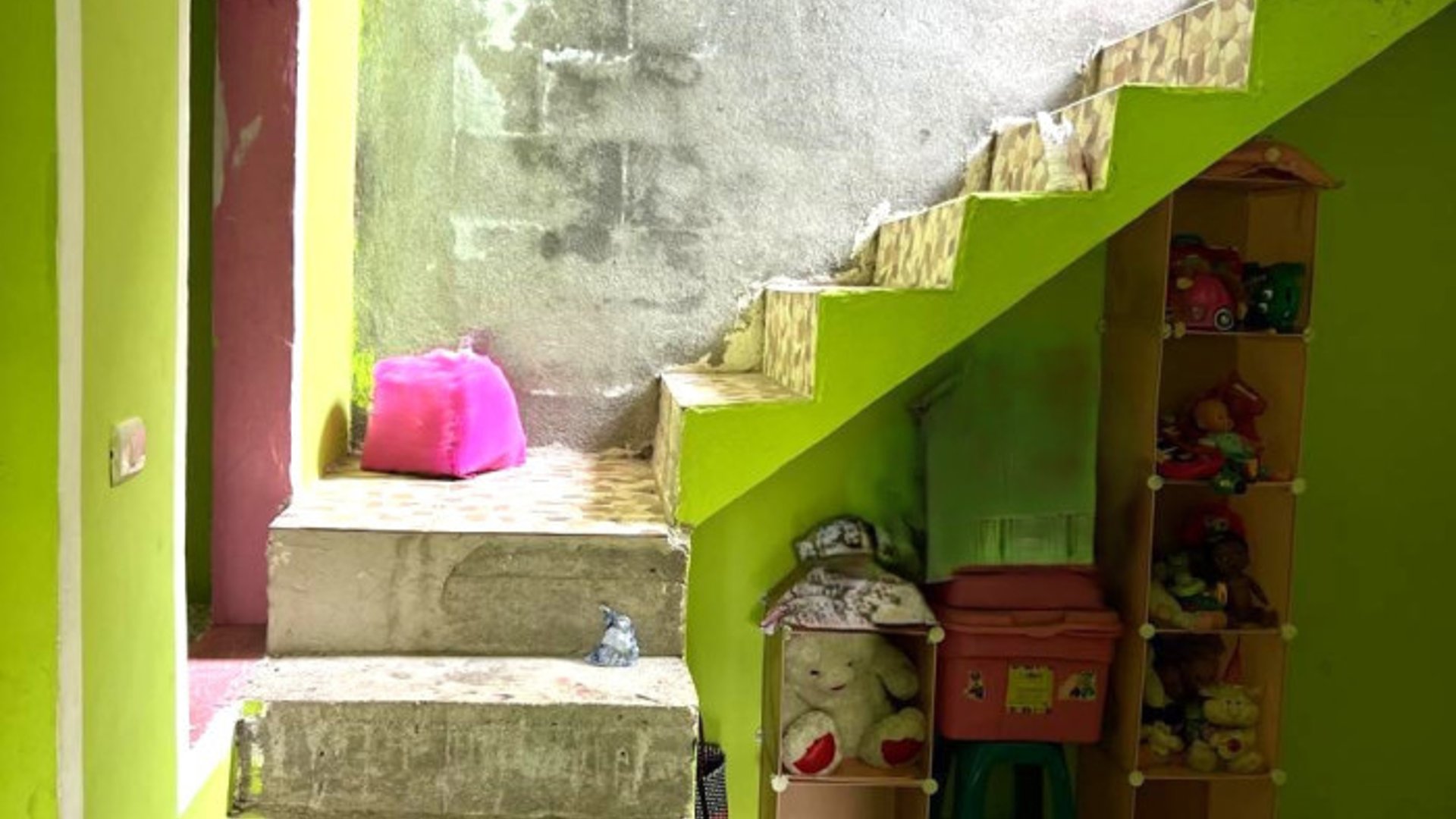 Casa en Venta en Cuyotenango - Suchitepequez - Miniatura 8