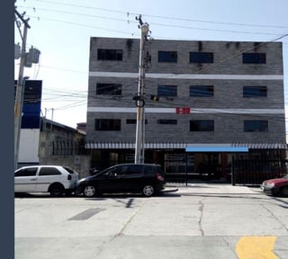 EXCELENTE PROPIEDAD EN VENTA EN LA ZONA 4