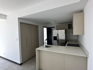 Apartamento en renta Morea Zona 15  VH2 - 4