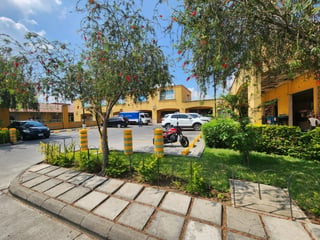 Casa en Venta en zona 10 san Miguel Petapa - Image 15