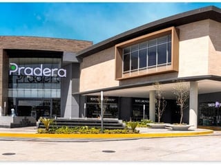 ZONA PRADERA / Local en Venta, zona 10 - 3