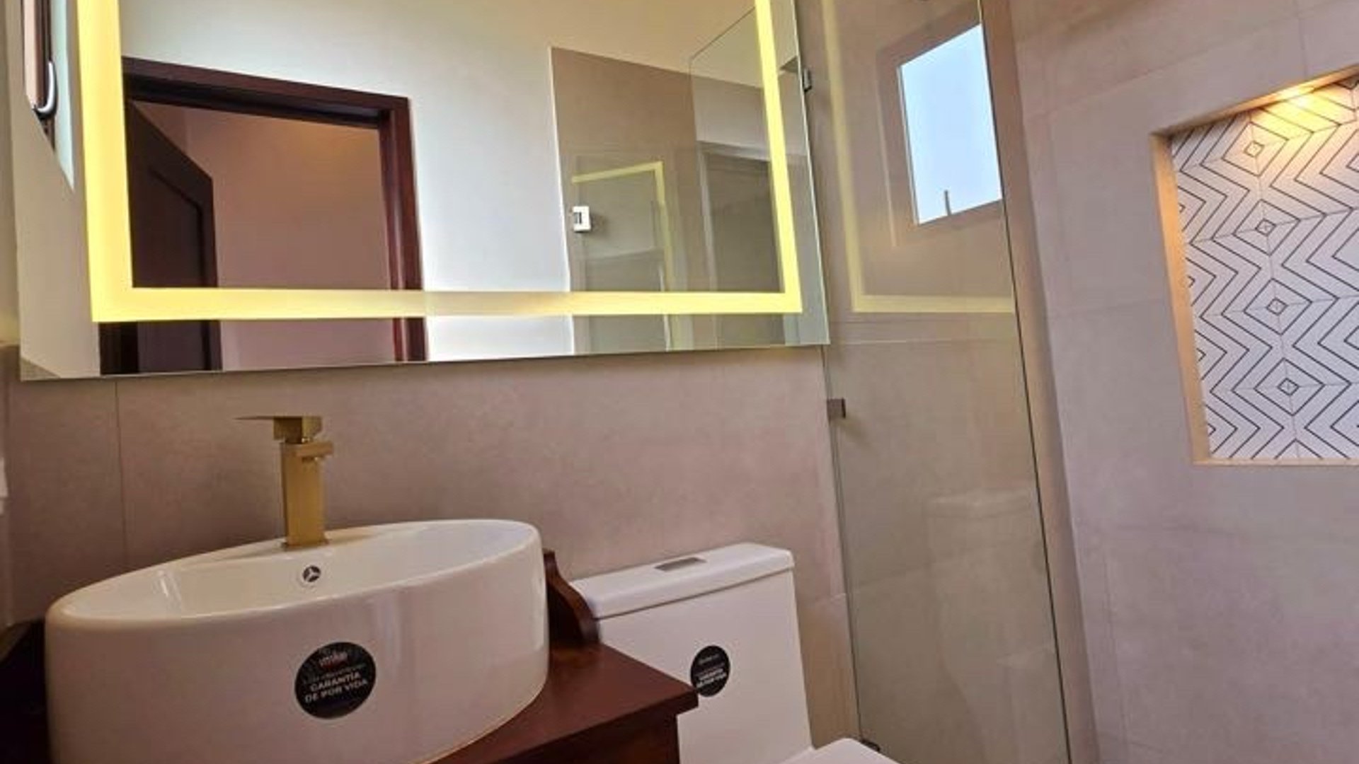 CASA EN VENTA EN ANTIGUA GUATEMALA - Miniatura 14