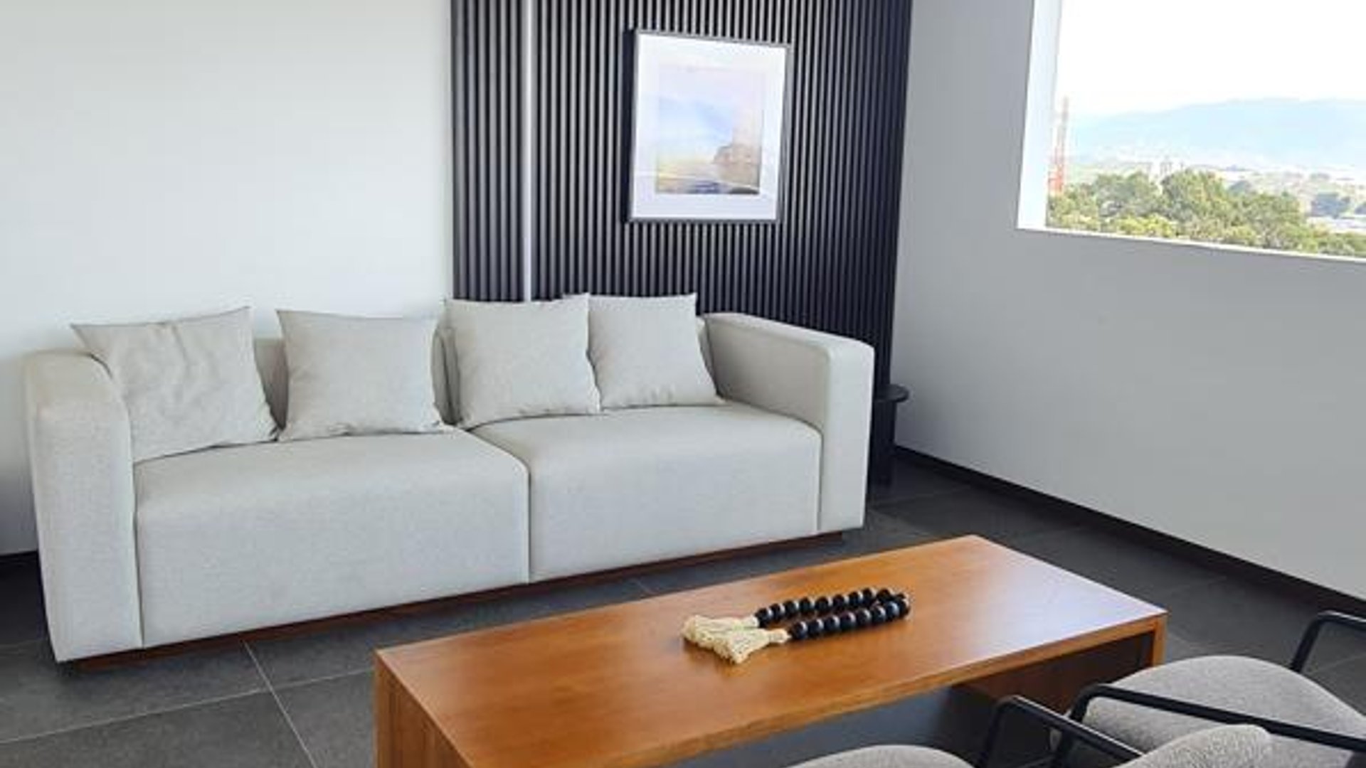 APARTAMENTO EN VENTA - ZONA 12 MONTE MARIA - Miniatura 26