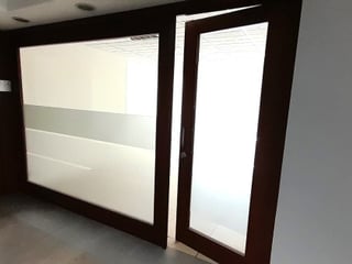 Oficina en Alquiler en Edificio SCENA - Km 16.5 CES - 5
