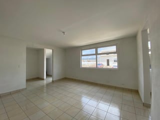 Vistas El Alto, OfiBodegas en venta, Km 33 carretera a El Salvador - 4