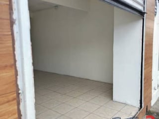 Local en Renta, Zona 07 (R10424) - 2
